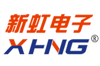 乐清市新虹电子